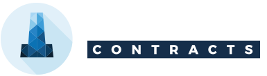 Floorspan Contracts Logo
