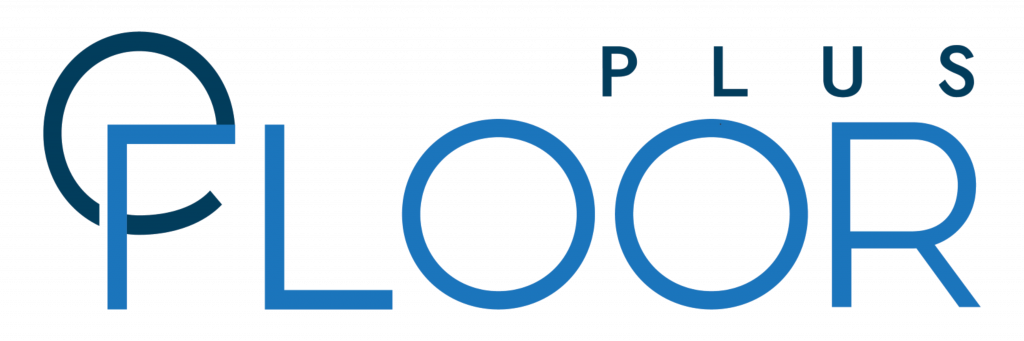 eFloor Plus Logo